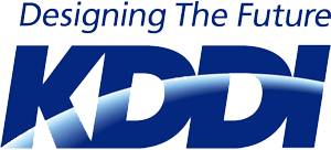 KDDI