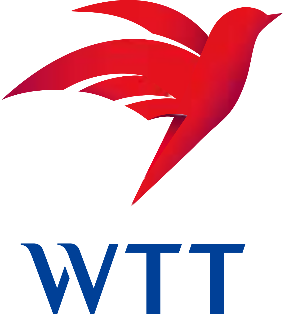 WTT